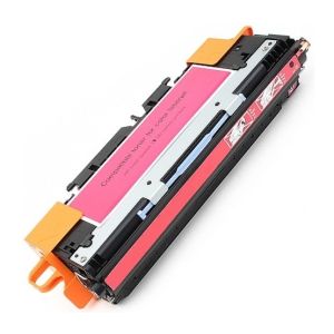 Toner HP Q2673A (309A), magenta, alternativni