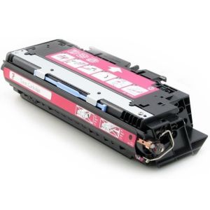 Toner HP Q2683A (311A), magenta, alternativni