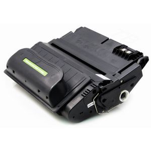 Toner HP Q5942X (42X), črna (black), alternativni