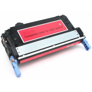 Toner HP Q5953A (643A), magenta, alternativni