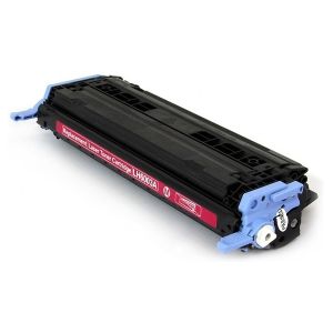 Toner HP Q6003A (124A), magenta, alternativni