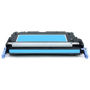 Toner HP Q6471A (502A), cian (cyan), alternativni