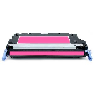 Toner HP Q6473A (502A), magenta, alternativni