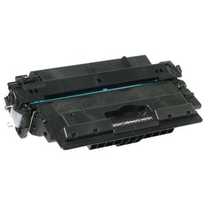 Toner HP Q7570A (70A), črna (black), alternativni