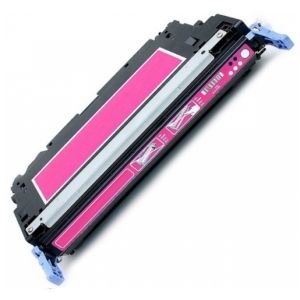 Toner HP Q7583A (503A), magenta, alternativni