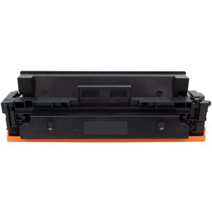 Toner HP W2030A (415A), črna (black), alternativni