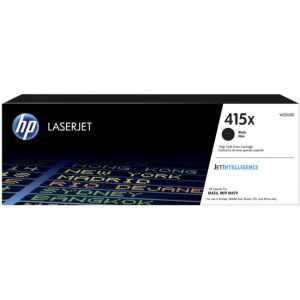 Toner HP W2030X (415X), črna (black), originalni