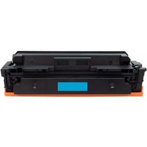 Toner HP W2031A (415A), cian (cyan), alternativni