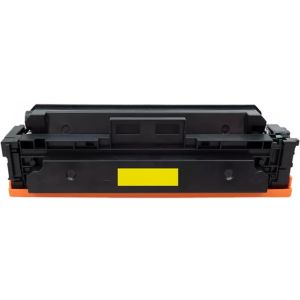 Toner HP W2032A (415A), rumena (yellow), alternativni