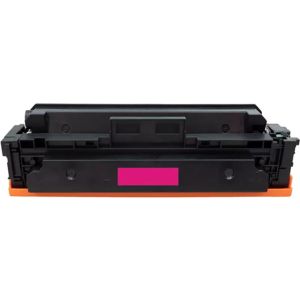 Toner HP W2033A (415A), magenta, alternativni