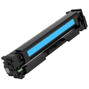 Toner HP W2411A (216A), cian (cyan), alternativni