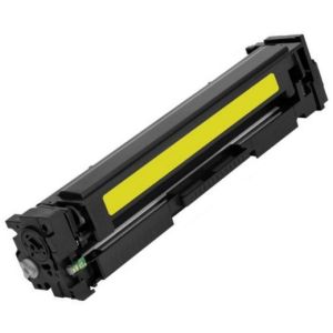 Toner HP W2412A (216A), rumena (yellow), alternativni