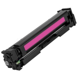 Toner HP W2413A (216A), magenta, alternativni