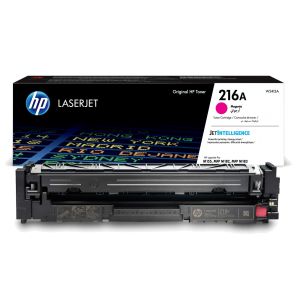 Toner HP W2413A (216A), magenta, originalni