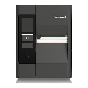 Honeywell - PX940, 300 DPI, TT, Full Touch display, USB, ETHER, CORE 3, BREZ PREVERJANJA PX940A00100000300