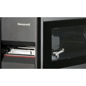 Honeywell - PX940, 300 DPI, TT, Full Touch display, USB, ETHER, CORE 3, BREZ PREVERJANJA PX940A00100000300