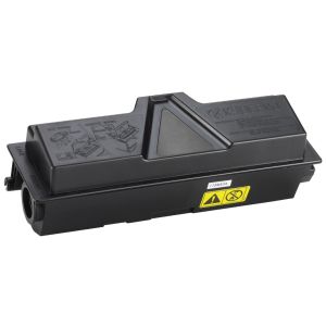 Toner Kyocera TK-1130, črna (black), alternativni