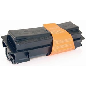 Toner Kyocera TK-130, črna (black), alternativni