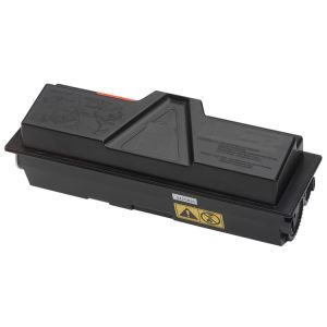 Toner Kyocera TK-140, črna (black), alternativni