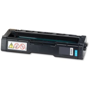 Toner Kyocera TK-150C, cian (cyan), alternativni