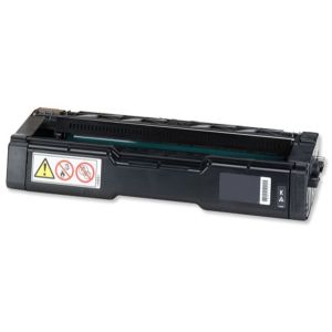 Toner Kyocera TK-150K, črna (black), alternativni