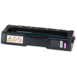 Toner Kyocera TK-150M, magenta, alternativni