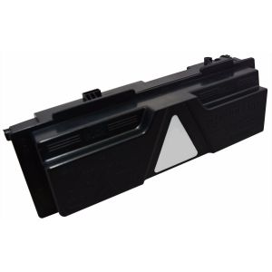 Toner Kyocera TK-17, črna (black), alternativni