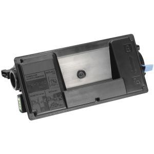 Toner Kyocera TK-3160, črna (black), alternativni