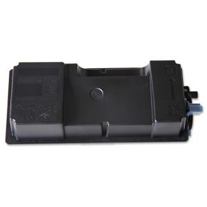 Toner Kyocera TK-3190, 1T02T60NL0, črna (black), alternativni