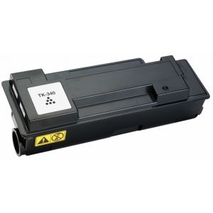 Toner Kyocera TK-340, črna (black), alternativni