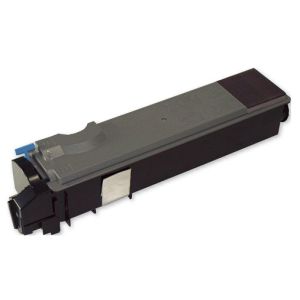 Toner Kyocera TK-510K, črna (black), alternativni