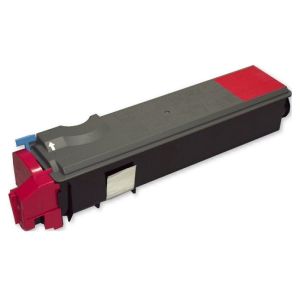 Toner Kyocera TK-510M, magenta, alternativni