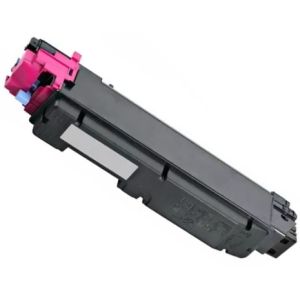 Toner Kyocera TK-5140M, magenta, alternativni