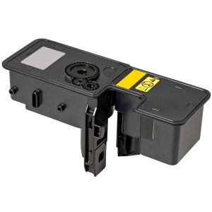 Toner Kyocera TK-5240Y, 1T02R7ANL0, rumena (yellow), alternativni