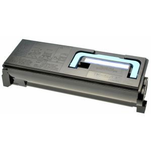 Toner Kyocera TK-570K, črna (black), alternativni