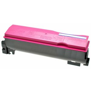 Toner Kyocera TK-570M, magenta, alternativni