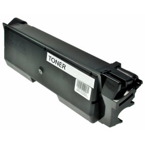 Toner Kyocera TK-580K, črna (black), alternativni