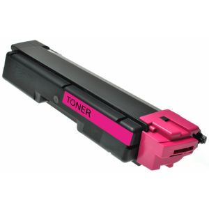 Toner Kyocera TK-580M, magenta, alternativni