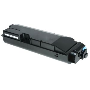 Toner Kyocera TK-6305, črna (black), alternativni