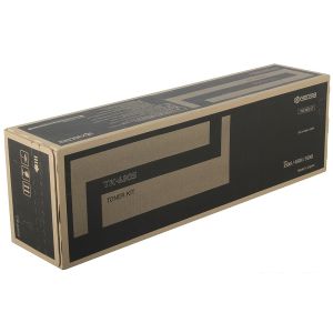 Toner Kyocera TK-6305, črna (black), originalni