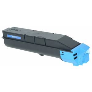 Toner Kyocera TK-8305C, cian (cyan), alternativni