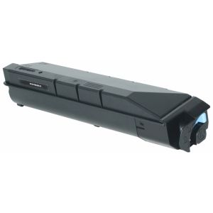 Toner Kyocera TK-8305K, črna (black), alternativni