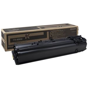 Toner Kyocera TK-8305K, črna (black), originalni