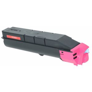 Toner Kyocera TK-8305M, magenta, alternativni