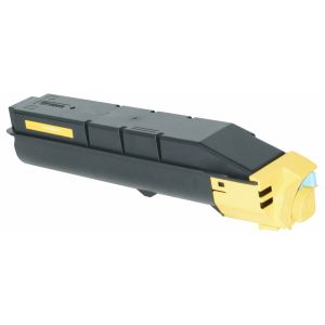 Toner Kyocera TK-8305Y, rumena (yellow), alternativni