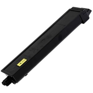 Toner Kyocera TK-8325K, črna (black), alternativni