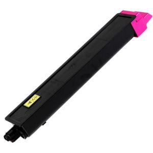 Toner Kyocera TK-8325M, magenta, alternativni