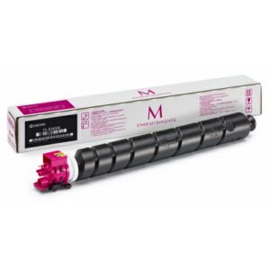 Toner Kyocera TK-8345M, magenta, originalni