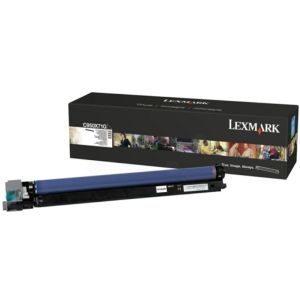 Boben Lexmark C950X71G (X950), črna (black), originalni