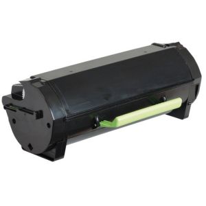 Toner Lexmark 512H, 51F2H00 (MS312, MS415), črna (black), alternativni